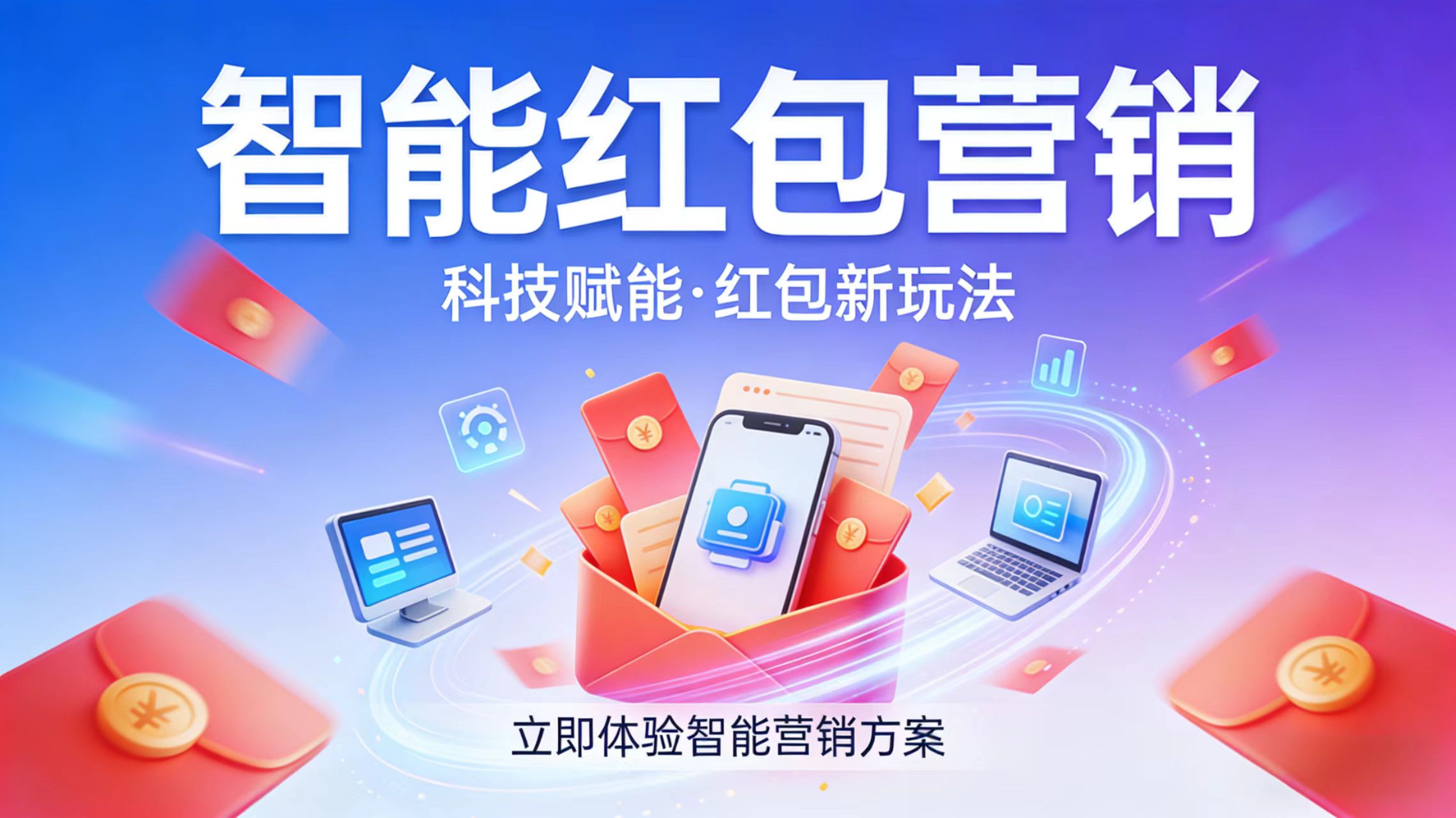 数字化软件定制